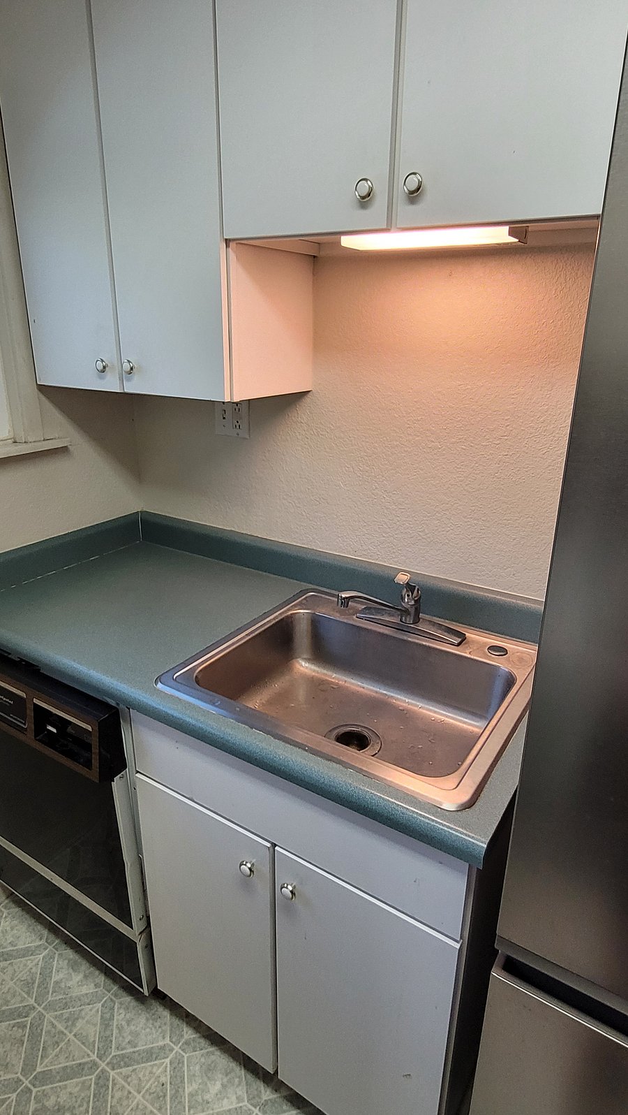 Furnished Finder property 1040451_1 photo 10