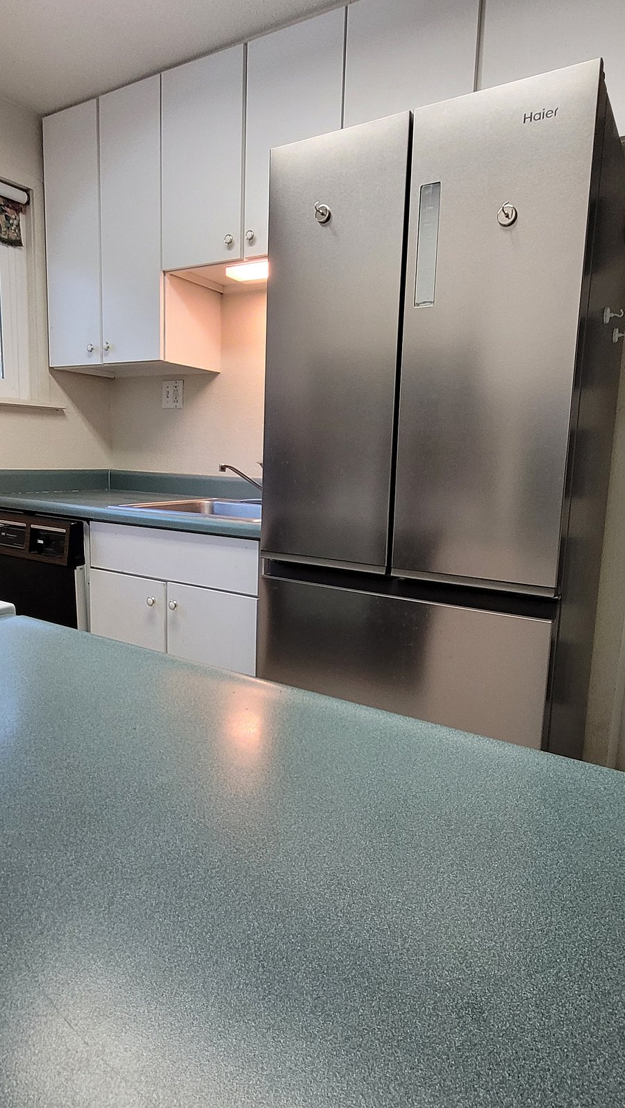Furnished Finder property 1040451_1 photo 11