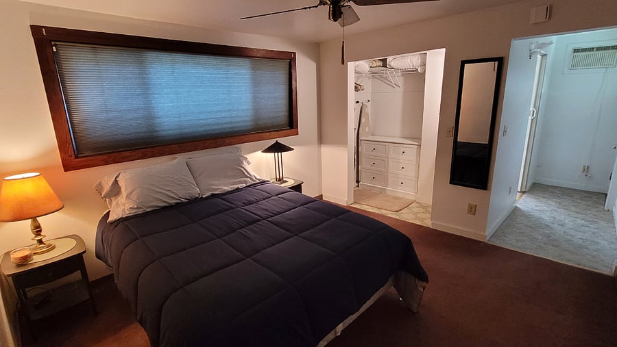 Furnished Finder property 1040451_1 photo 12