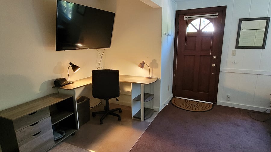 Furnished Finder property 1040451_1 photo 6