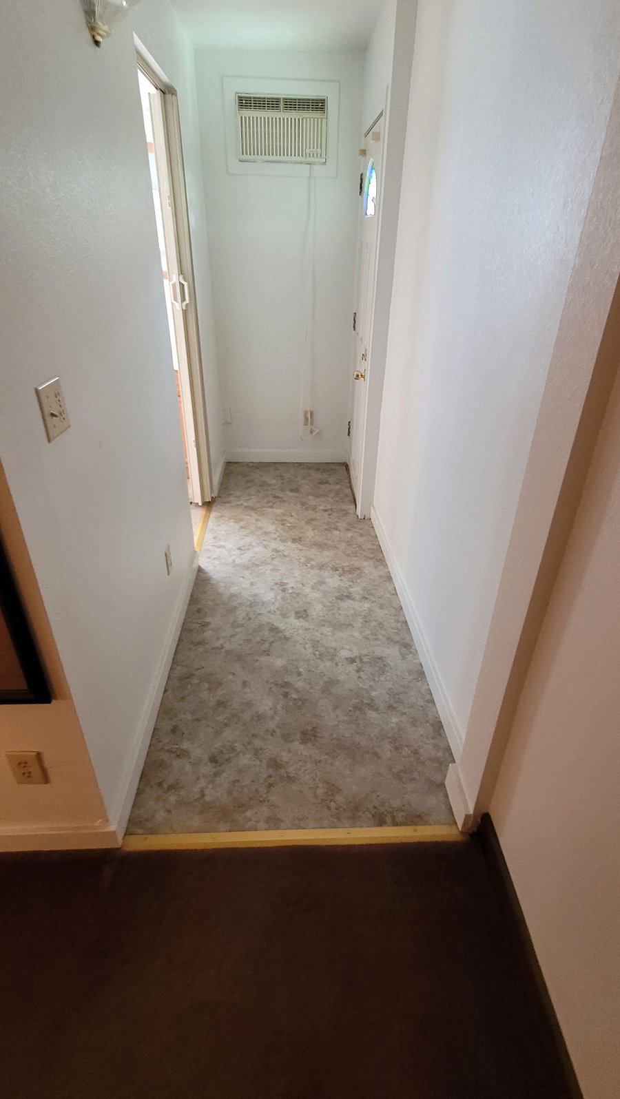 Furnished Finder property 1040451_1 photo 15