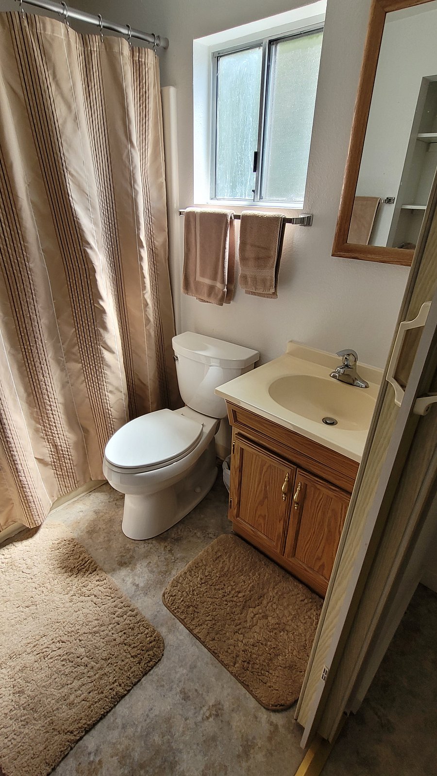 Furnished Finder property 1040451_1 photo 16