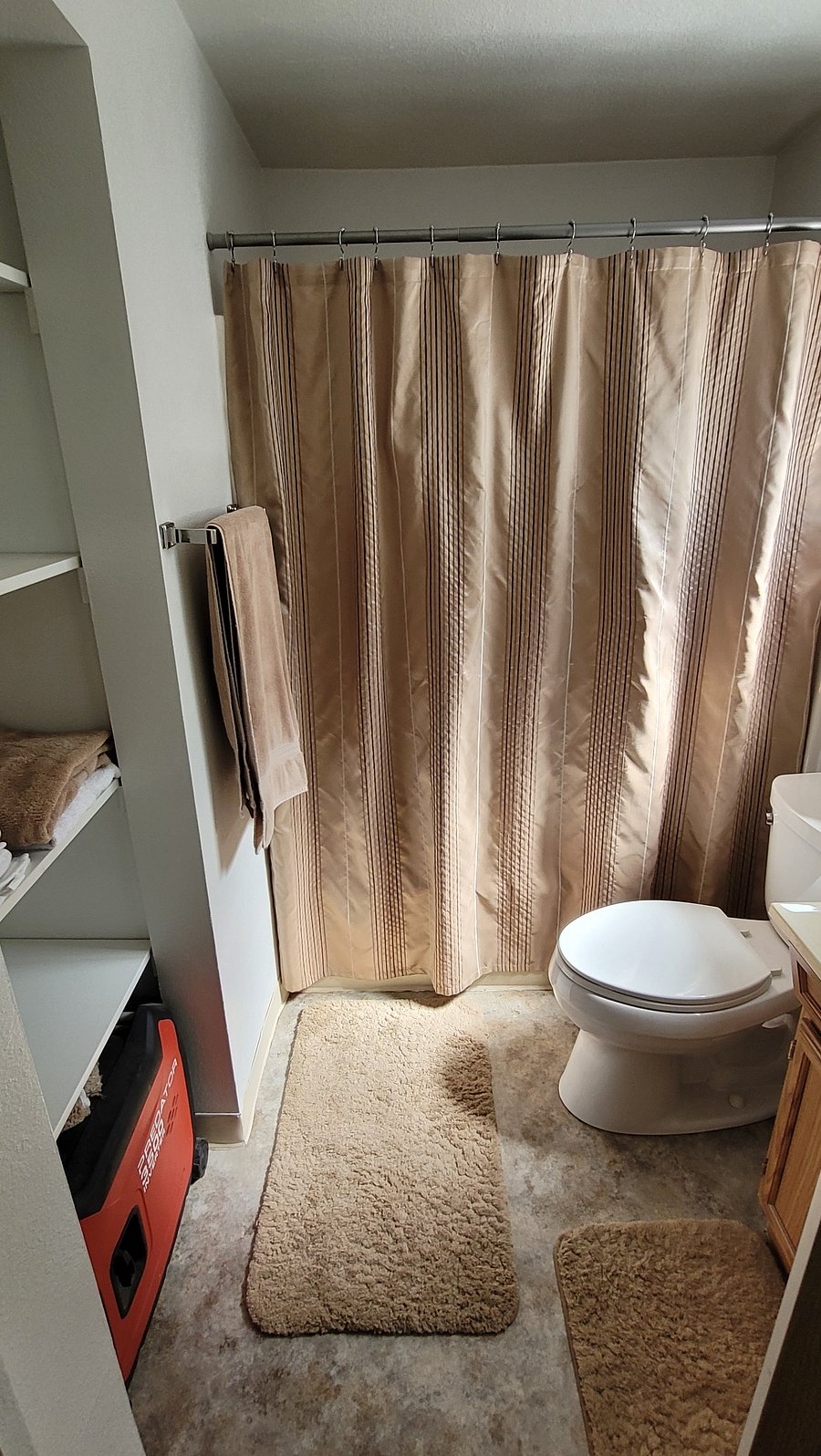 Furnished Finder property 1040451_1 photo 17