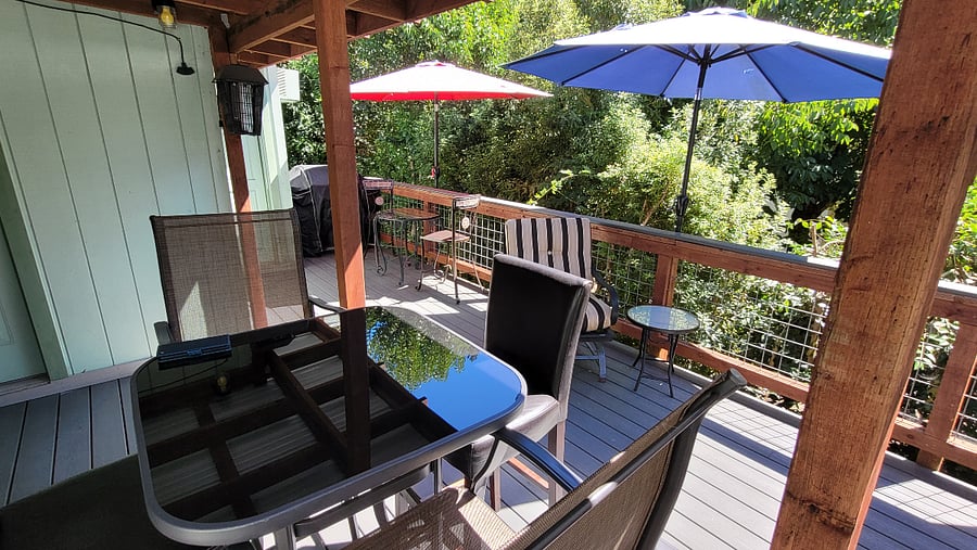 Furnished Finder property 1040451_1 photo 18