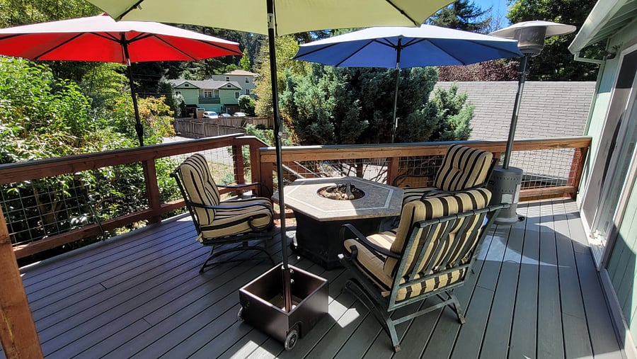 Furnished Finder property 1040451_1 photo 19