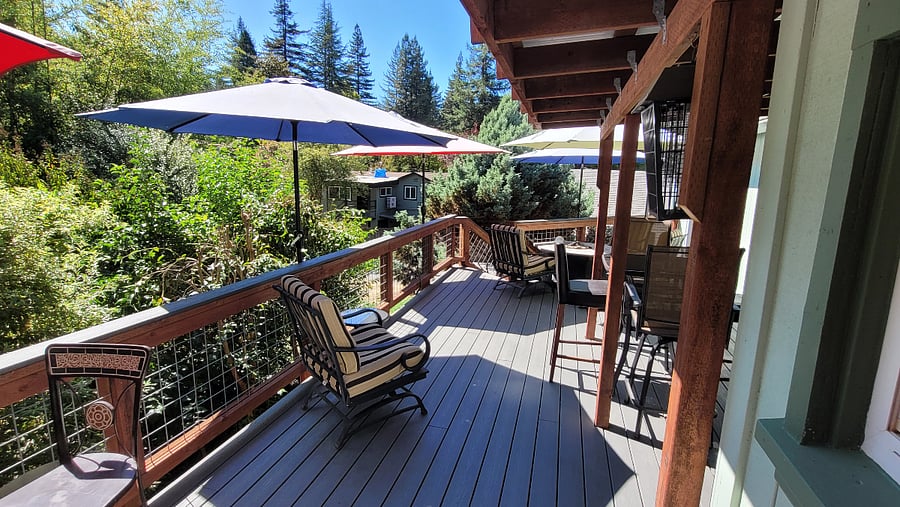 Furnished Finder property 1040451_1 photo 20