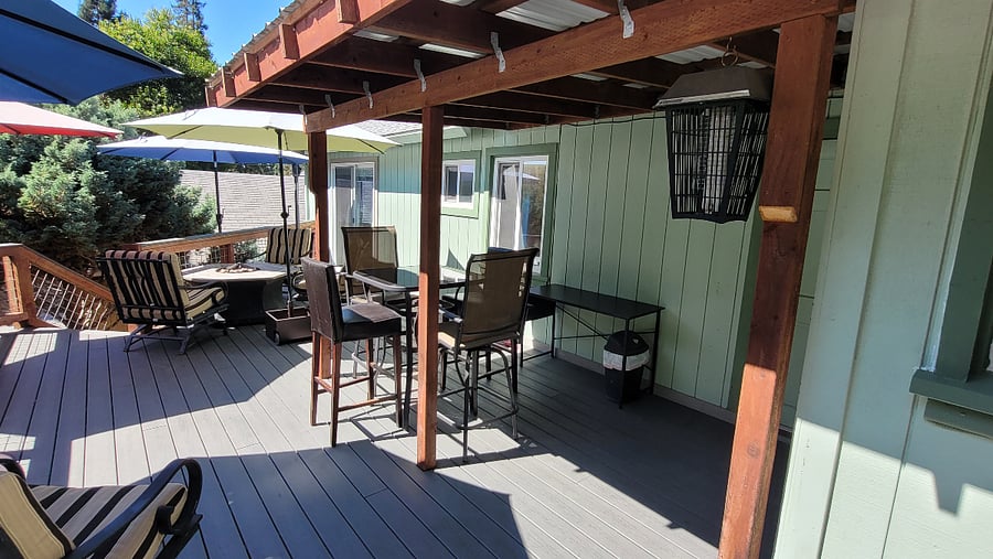 Furnished Finder property 1040451_1 photo 21