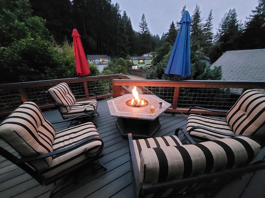 Furnished Finder property 1040451_1 photo 22