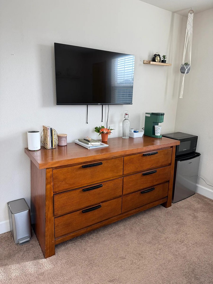 Furnished Finder property 1040454_1 photo 3