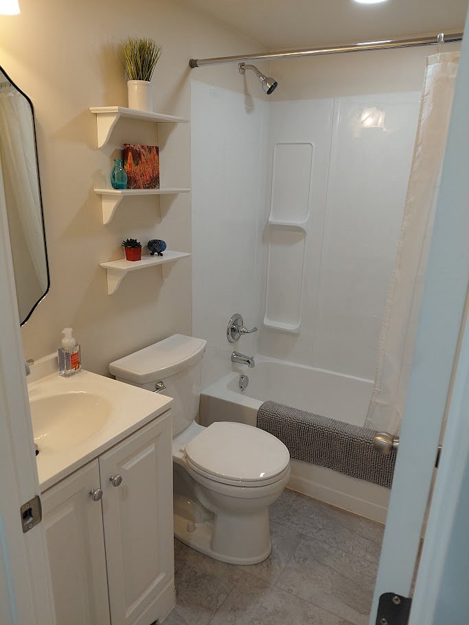 Furnished Finder property 1040455_1 photo 6