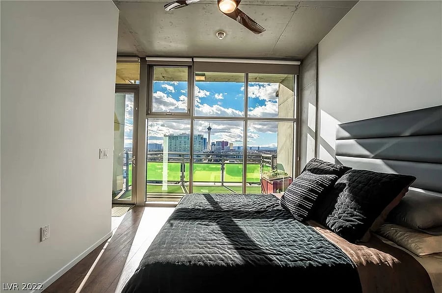 Furnished Finder property 1040465_1 photo 6