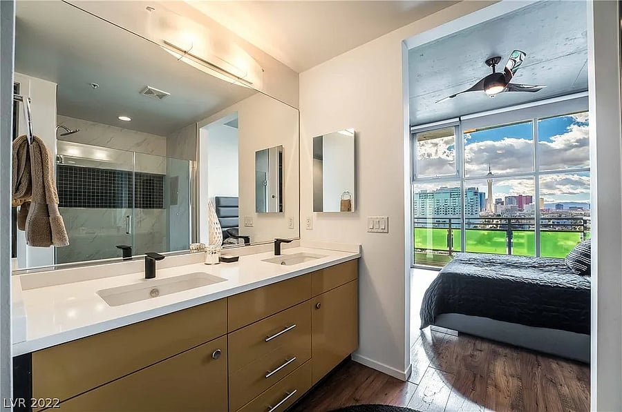 Furnished Finder property 1040465_1 photo 7