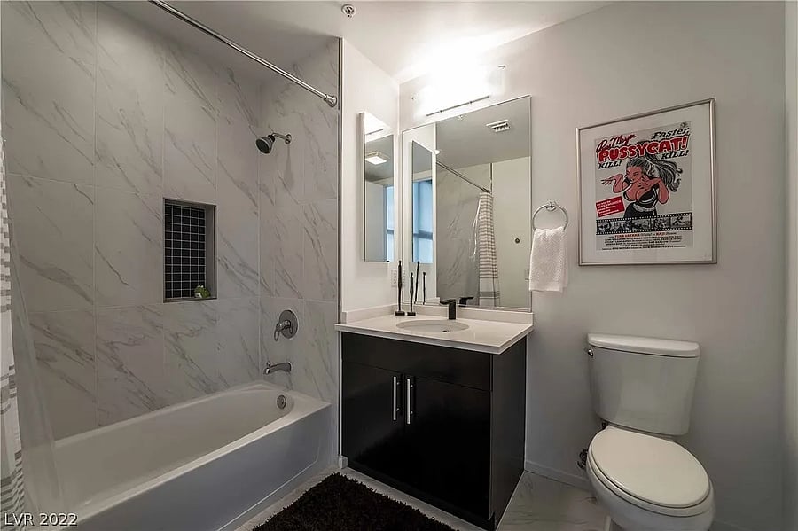 Furnished Finder property 1040465_1 photo 9
