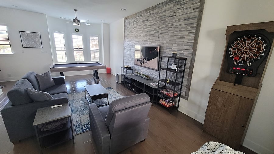 Furnished Finder property 1040468_1 photo 3