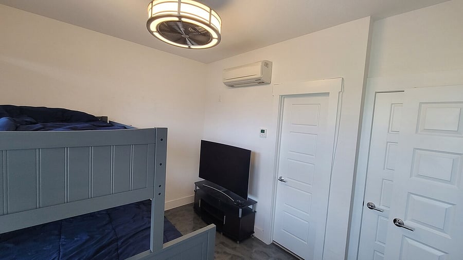 Furnished Finder property 1040468_1 photo 4