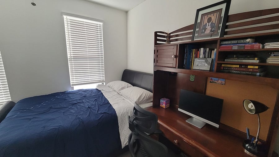 Furnished Finder property 1040468_1 photo 5