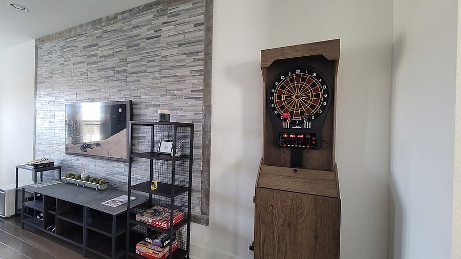 Furnished Finder property 1040468_1 photo 6