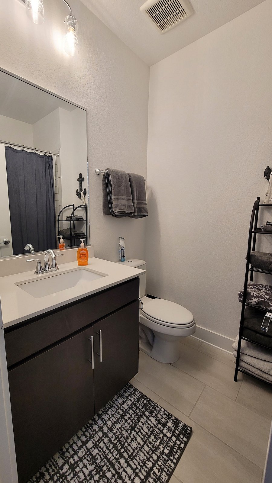 Furnished Finder property 1040468_1 photo 7