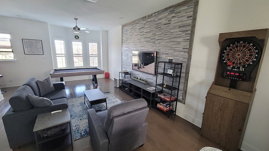 Furnished Finder property 1040468_1 photo 9