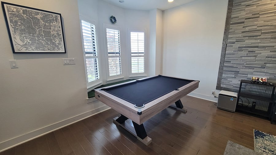 Furnished Finder property 1040468_1 photo 11