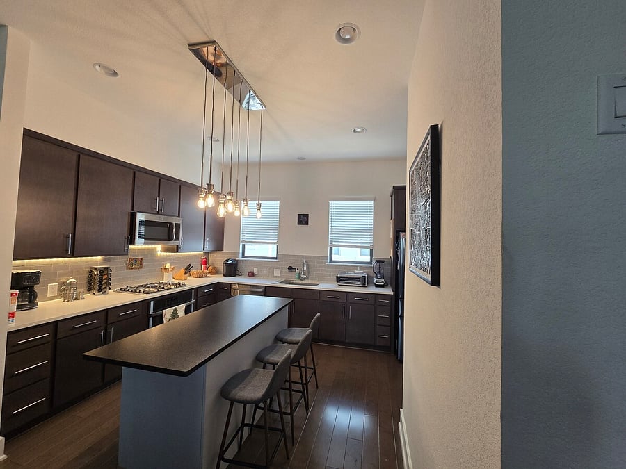 Furnished Finder property 1040468_1 photo 13