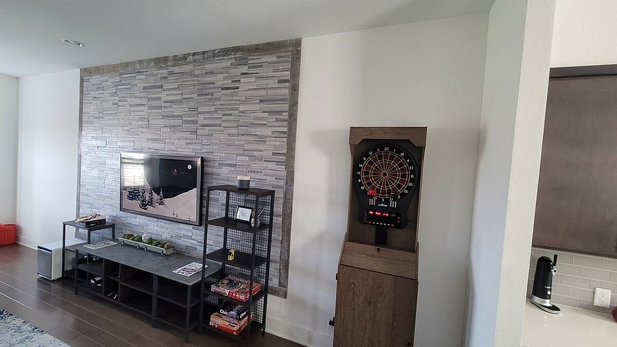 Furnished Finder property 1040468_1 photo 14