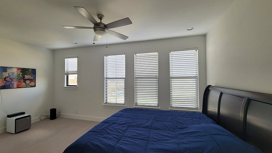 Furnished Finder property 1040468_1 photo 15