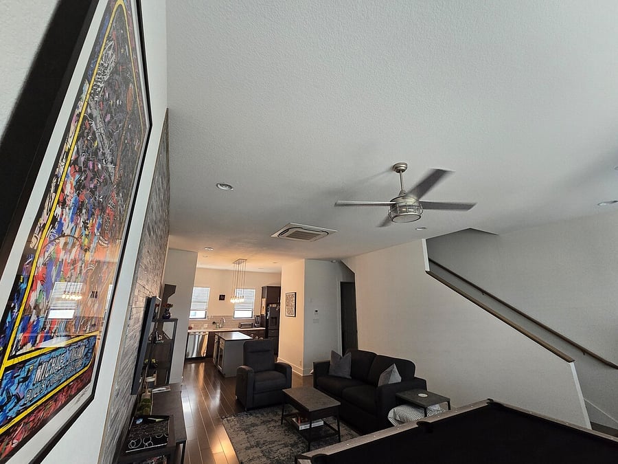 Furnished Finder property 1040468_1 photo 16
