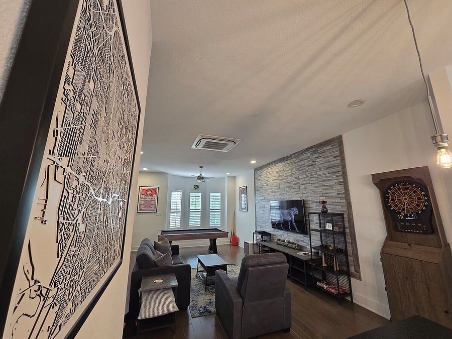 Furnished Finder property 1040468_1 photo 17