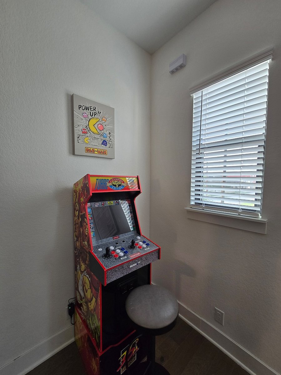 Furnished Finder property 1040468_1 photo 18