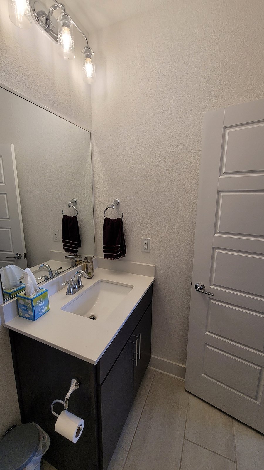 Furnished Finder property 1040468_1 photo 19