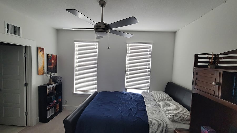 Furnished Finder property 1040468_1 photo 20