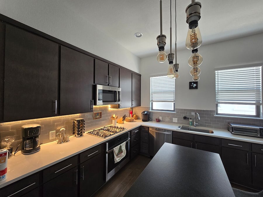 Furnished Finder property 1040468_1 photo 21