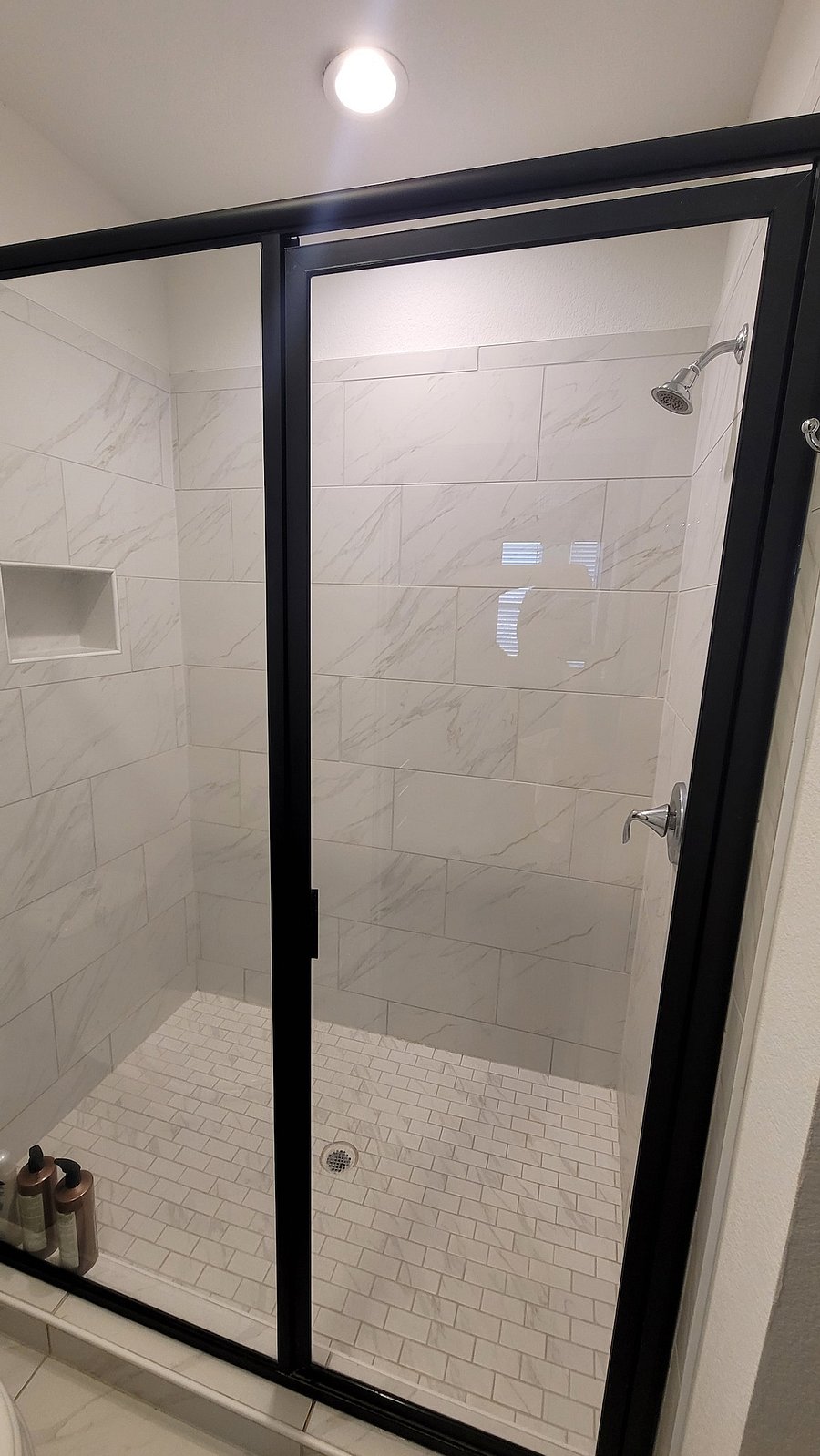 Furnished Finder property 1040468_1 photo 22