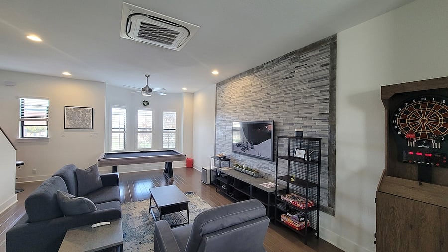 Furnished Finder property 1040468_1 photo 25