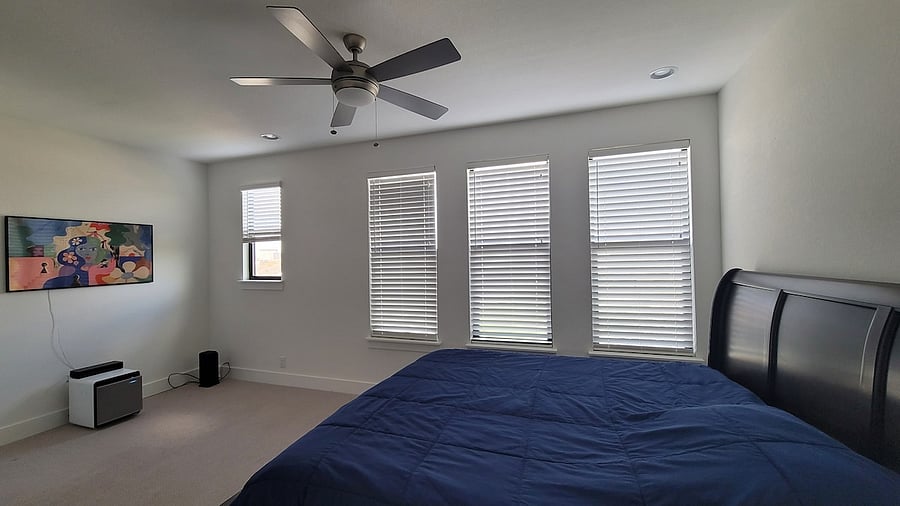 Furnished Finder property 1040468_1 photo 27