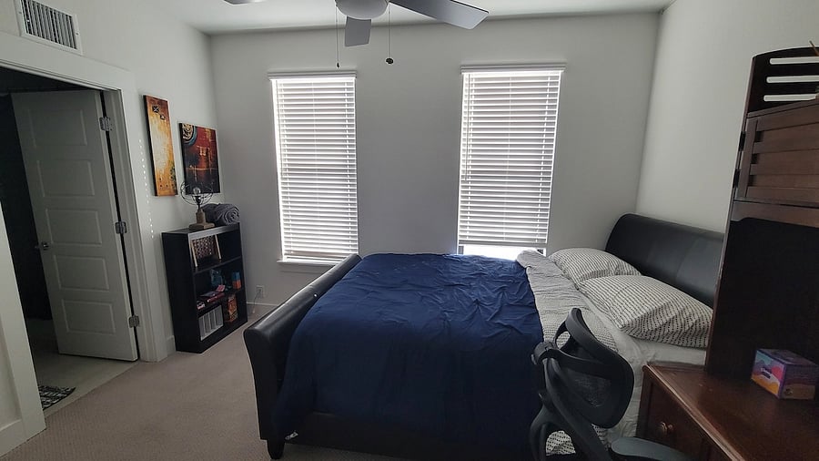Furnished Finder property 1040468_1 photo 32