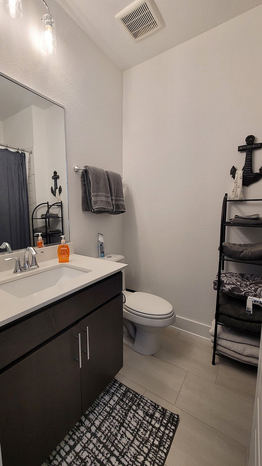 Furnished Finder property 1040468_1 photo 38