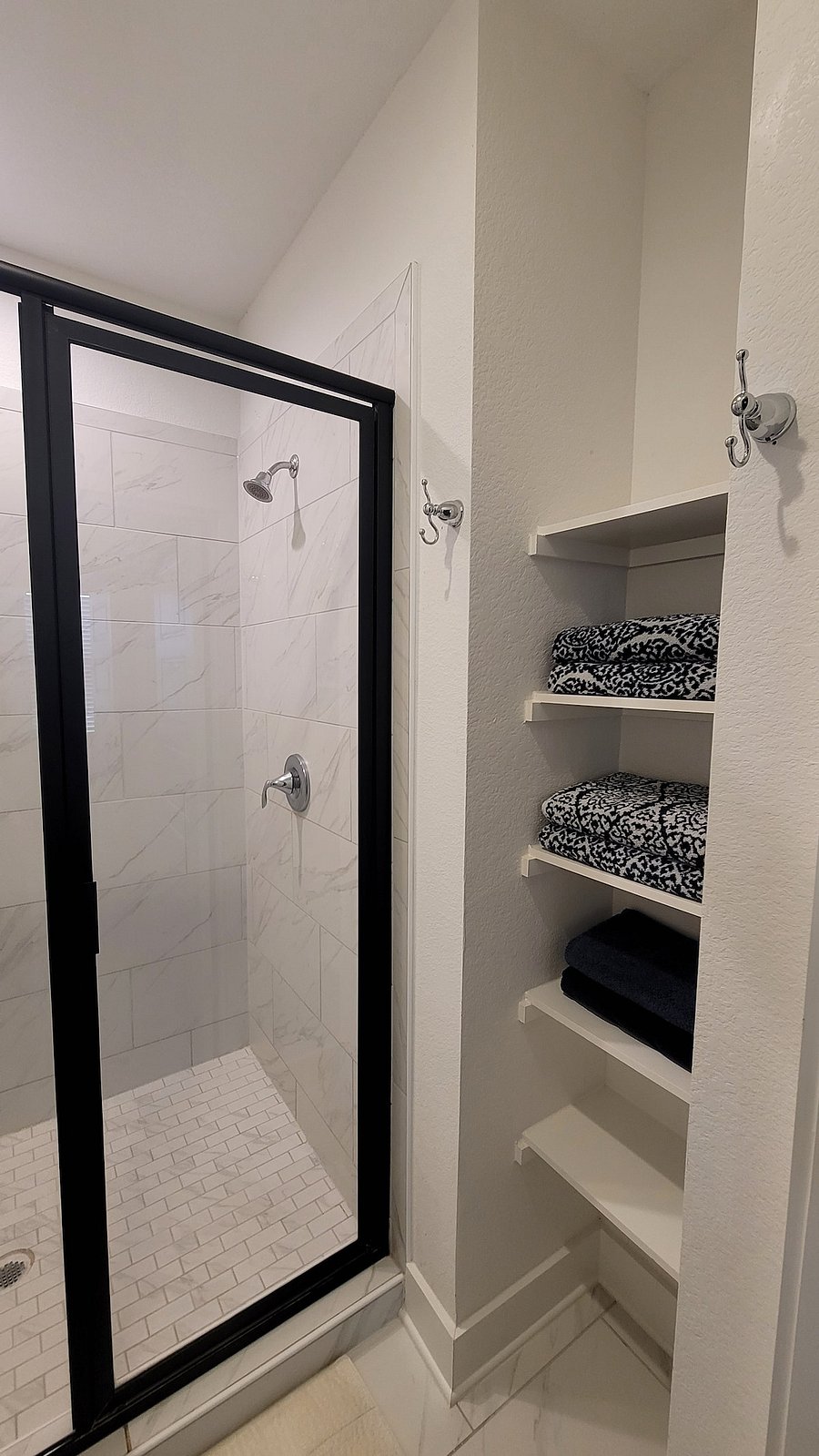 Furnished Finder property 1040468_1 photo 39