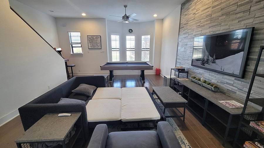 Furnished Finder property 1040468_1 photo 43