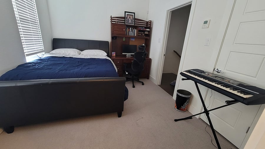 Furnished Finder property 1040468_1 photo 47