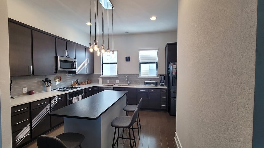 Furnished Finder property 1040468_1 photo 48