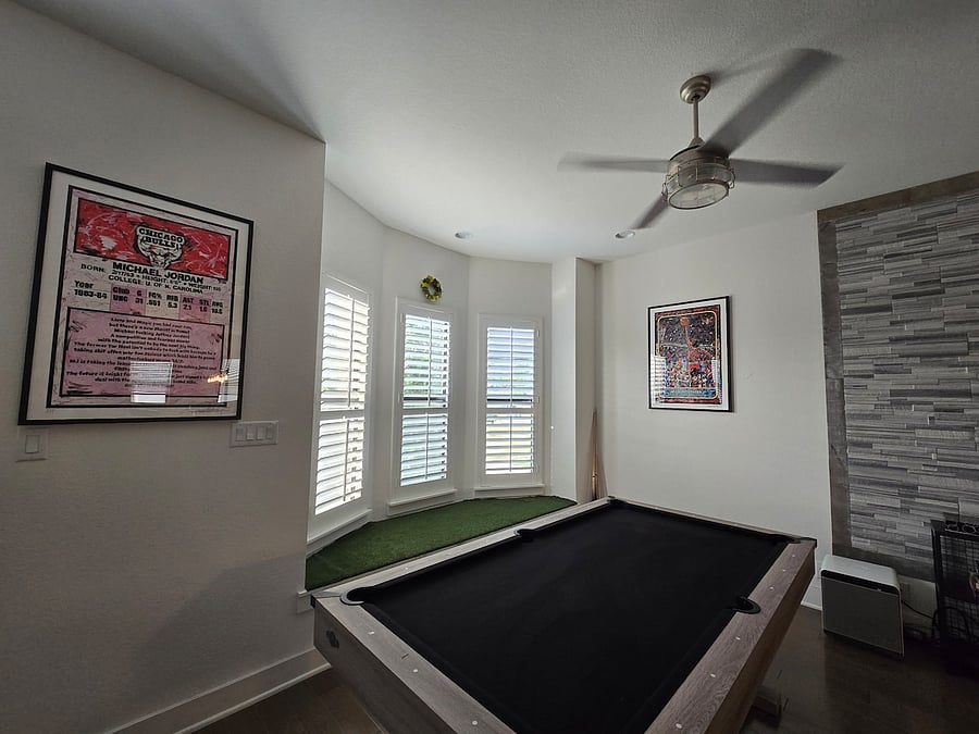 Furnished Finder property 1040468_1 photo 49