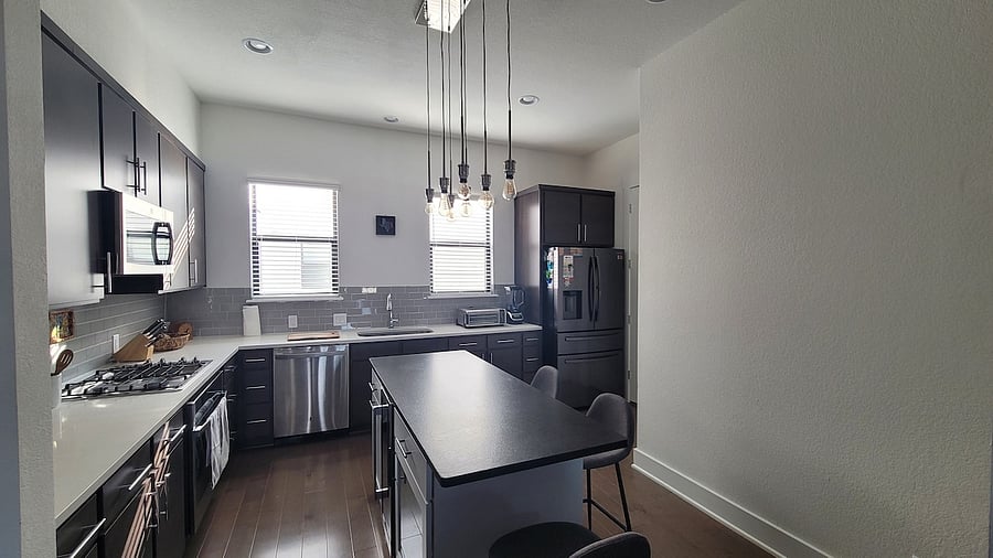 Furnished Finder property 1040468_1 photo 50