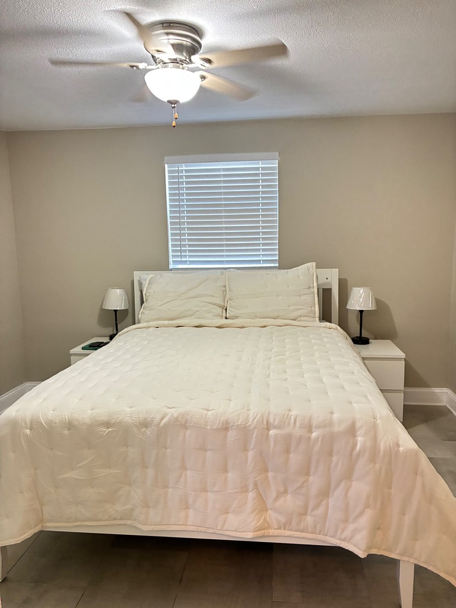Furnished Finder property 1040480_1 photo 3