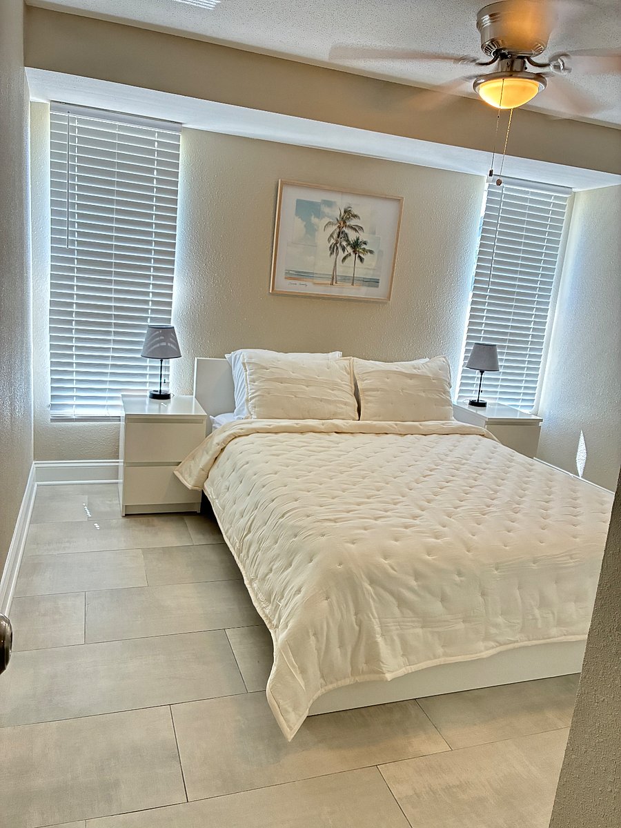 Furnished Finder property 1040480_1 photo 4