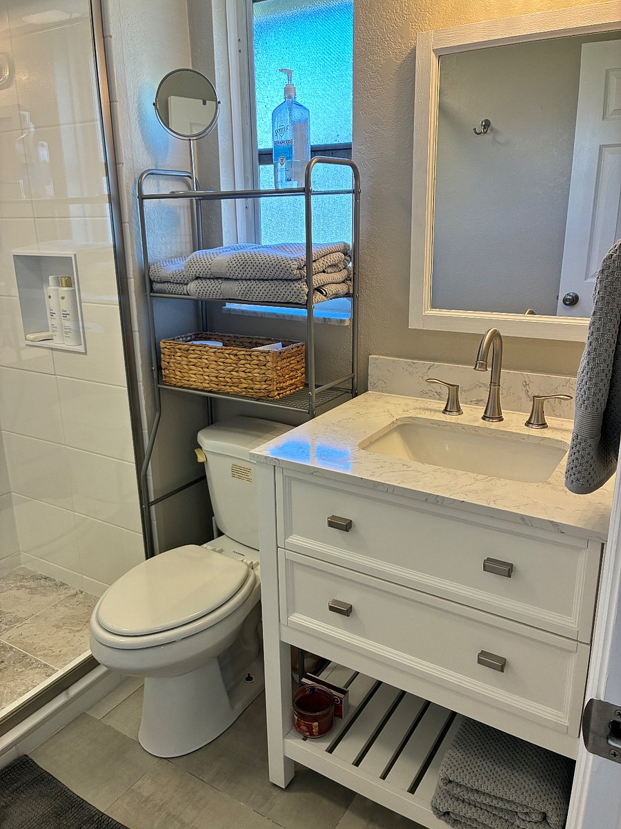 Furnished Finder property 1040480_1 photo 6