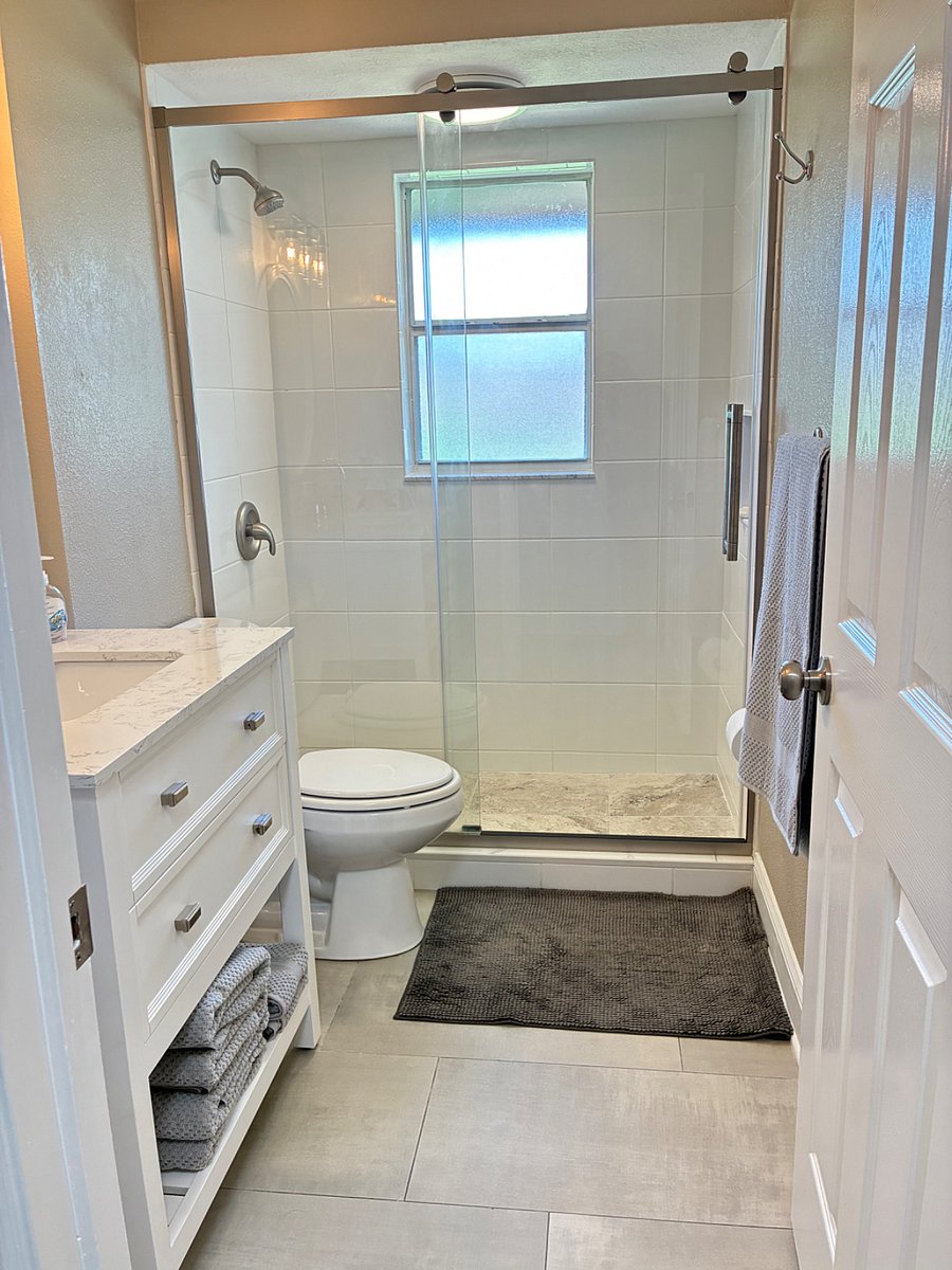 Furnished Finder property 1040480_1 photo 8