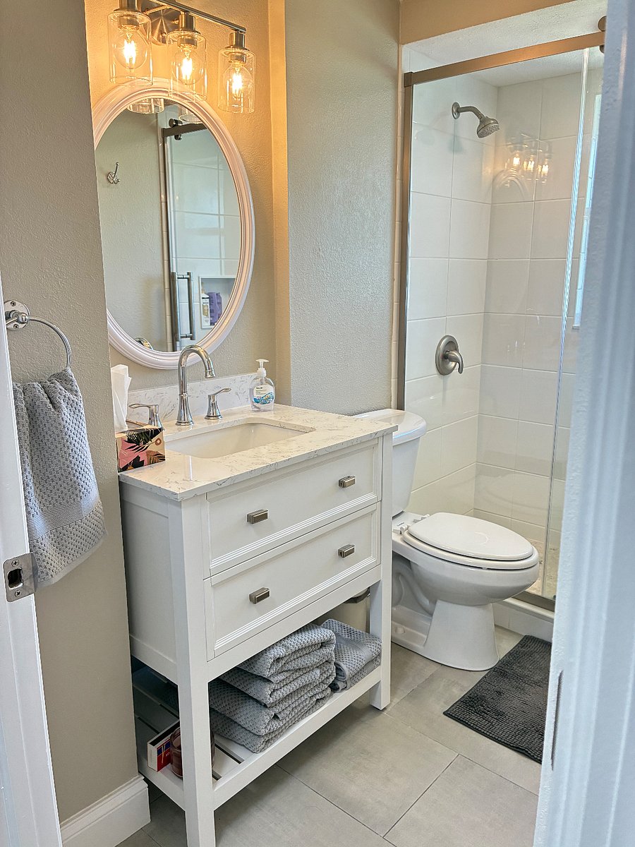 Furnished Finder property 1040480_1 photo 9