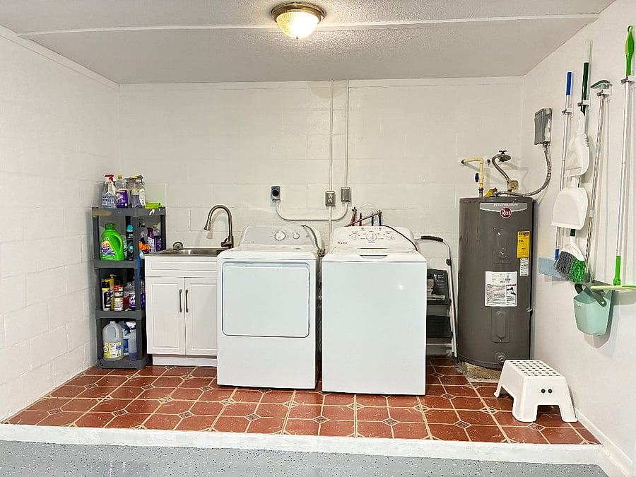 Furnished Finder property 1040480_1 photo 10